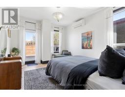 40 Halton Street, Toronto, ON M6J1R3 Photo 26