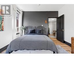 40 Halton Street, Toronto, ON M6J1R3 Photo 27