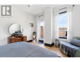 40 Halton Street, Toronto, ON M6J1R3 Photo 28