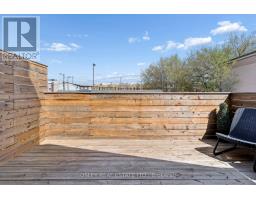 40 Halton Street, Toronto, ON M6J1R3 Photo 29
