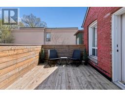 40 Halton Street, Toronto, ON M6J1R3 Photo 30