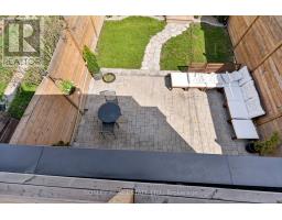 40 Halton Street, Toronto, ON M6J1R3 Photo 31