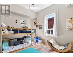 40 Halton Street, Toronto, ON M6J1R3 Photo 33
