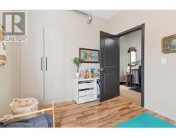 40 Halton Street, Toronto, ON M6J1R3 Photo 34