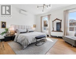 40 Halton Street, Toronto, ON M6J1R3 Photo 35