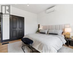 40 Halton Street, Toronto, ON M6J1R3 Photo 36