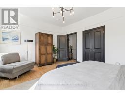 40 Halton Street, Toronto, ON M6J1R3 Photo 37