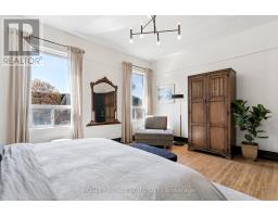 40 Halton Street, Toronto, ON M6J1R3 Photo 38