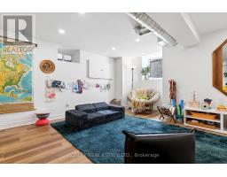 40 Halton Street, Toronto, ON M6J1R3 Photo 39