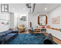 40 Halton Street, Toronto, ON M6J1R3 Photo 41