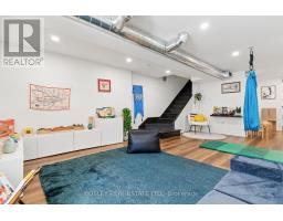 40 Halton Street, Toronto, ON M6J1R3 Photo 42