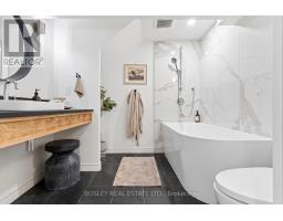 40 Halton Street, Toronto, ON M6J1R3 Photo 43