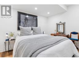 40 Halton Street, Toronto, ON M6J1R3 Photo 44