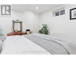 40 Halton Street, Toronto, ON M6J1R3 Photo 45