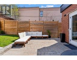 40 Halton Street, Toronto, ON M6J1R3 Photo 47