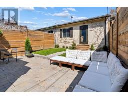 40 Halton Street, Toronto, ON M6J1R3 Photo 48