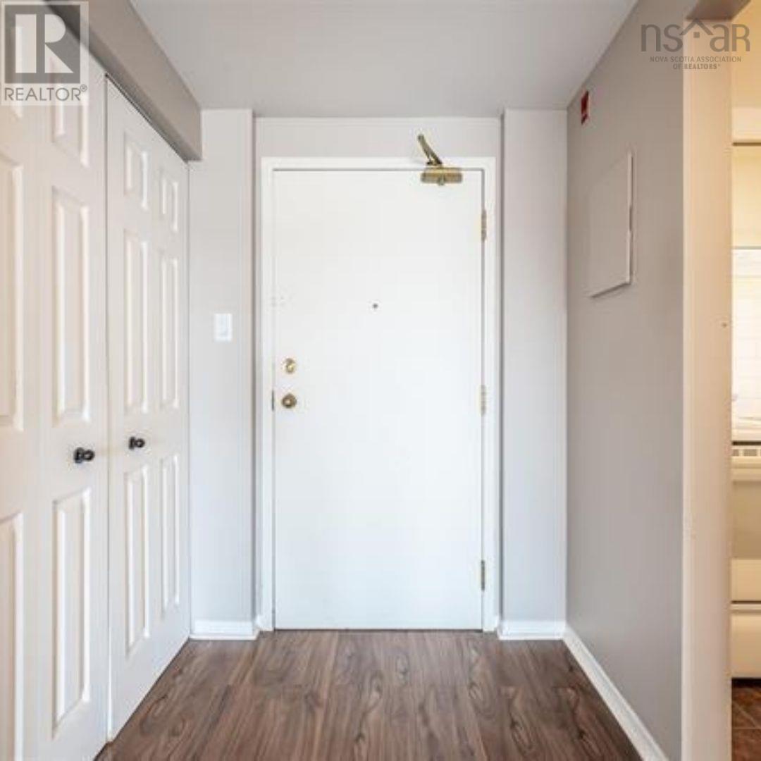#708 61 Nelsons Landing Boulevard - Image 2