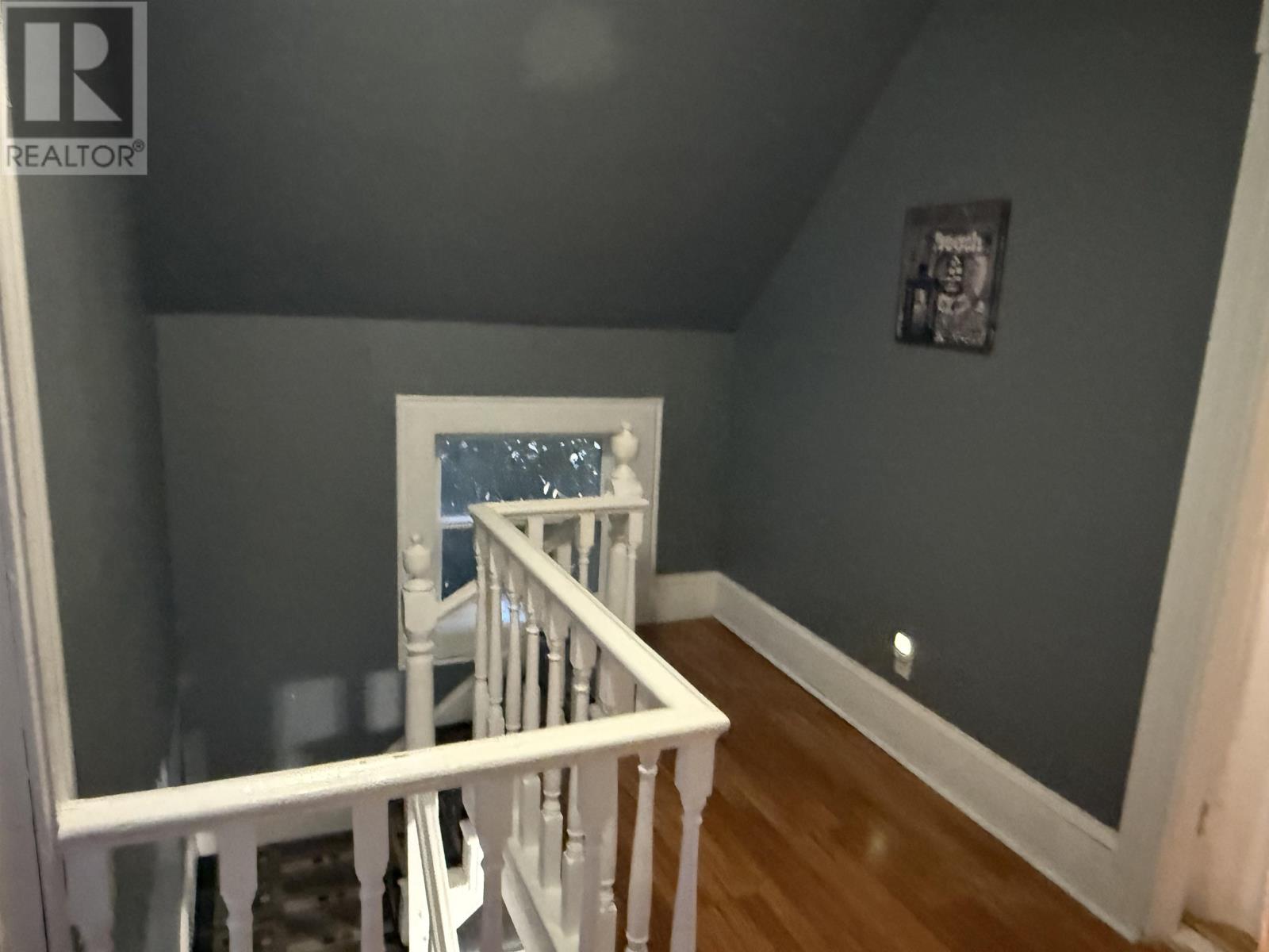 5917 Northside Road - 11
