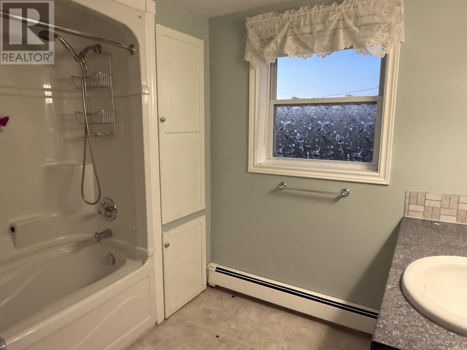 5917 Northside Road - 12