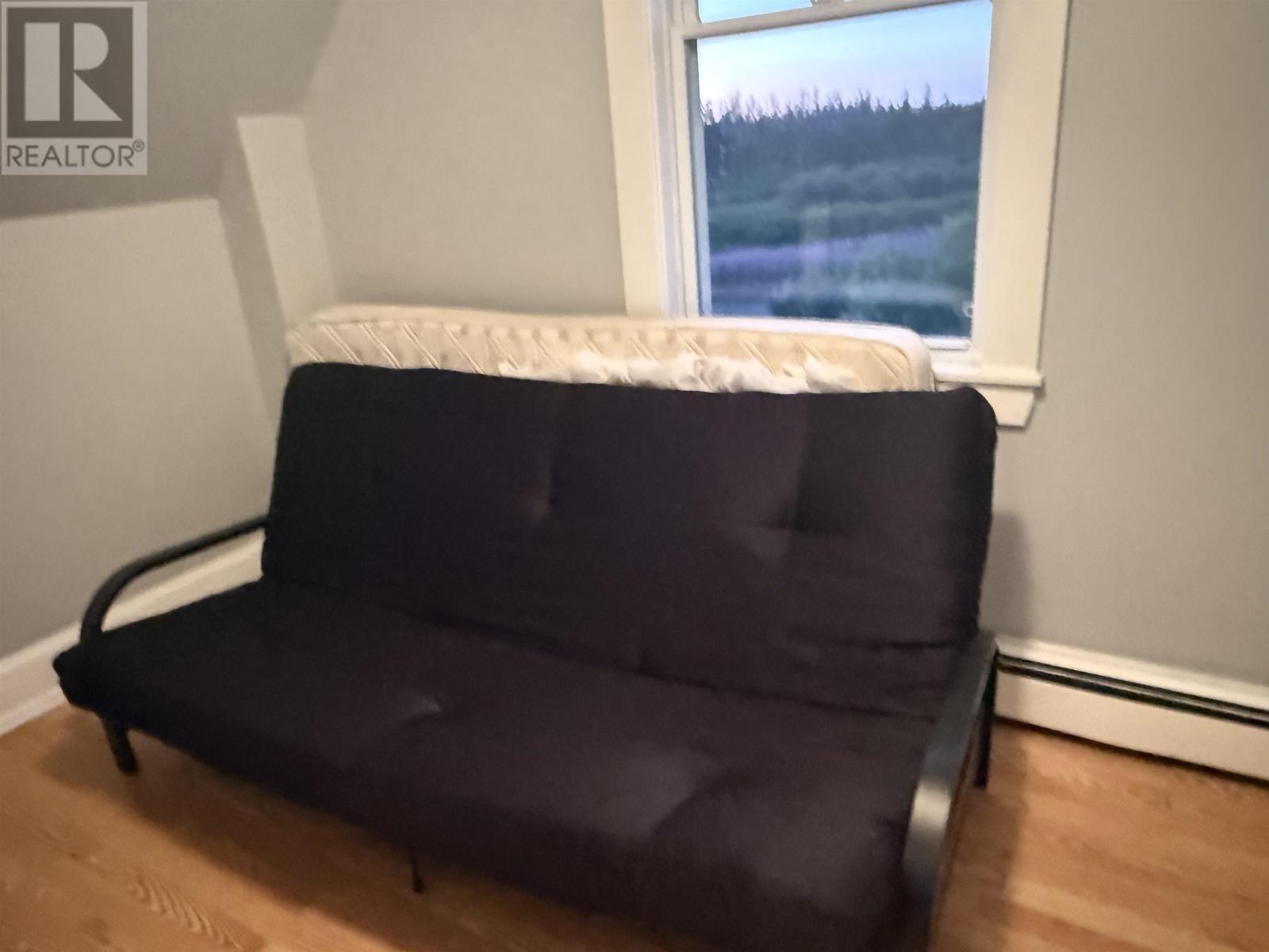 5917 Northside Road - 13