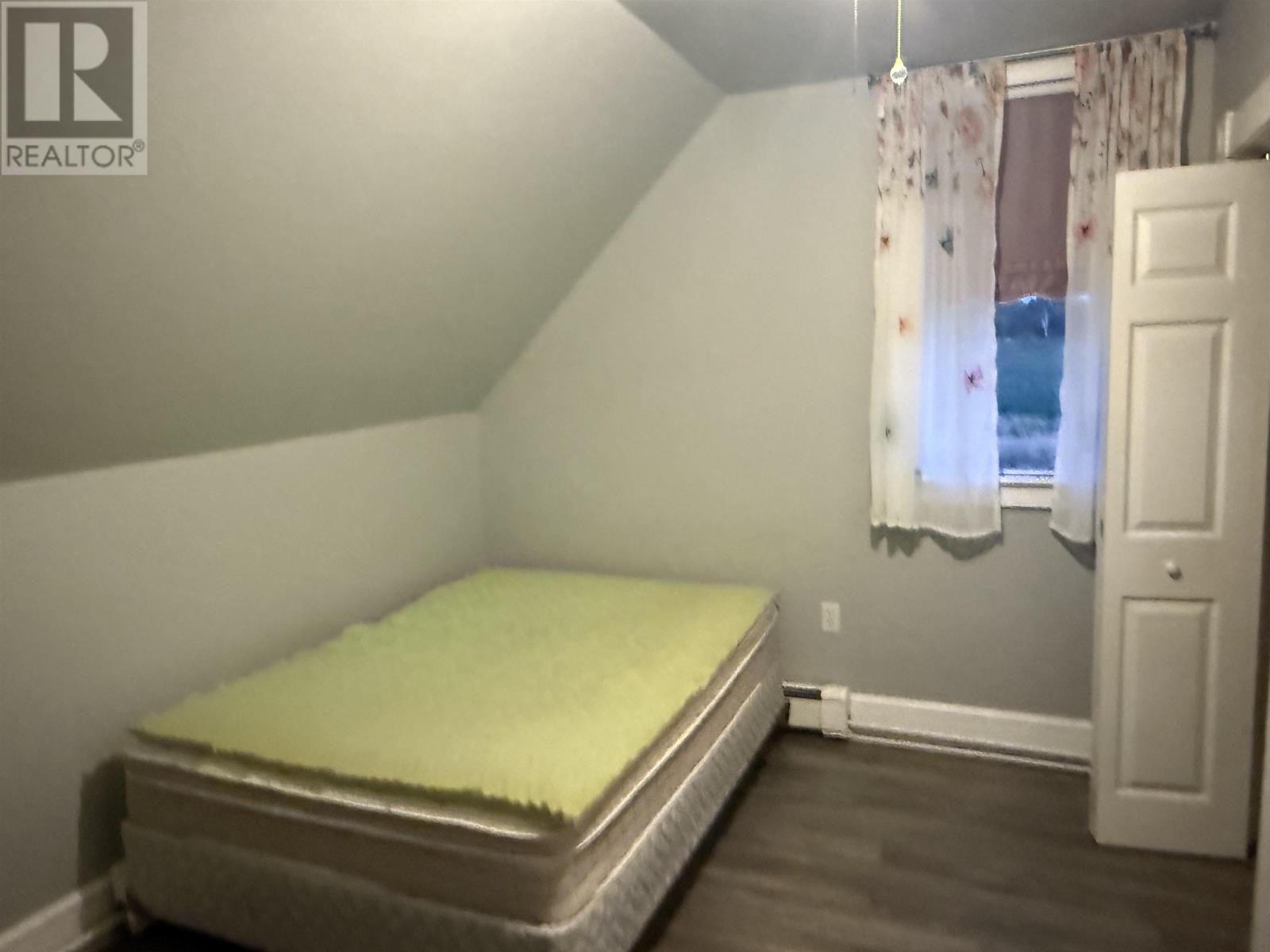 5917 Northside Road - 15