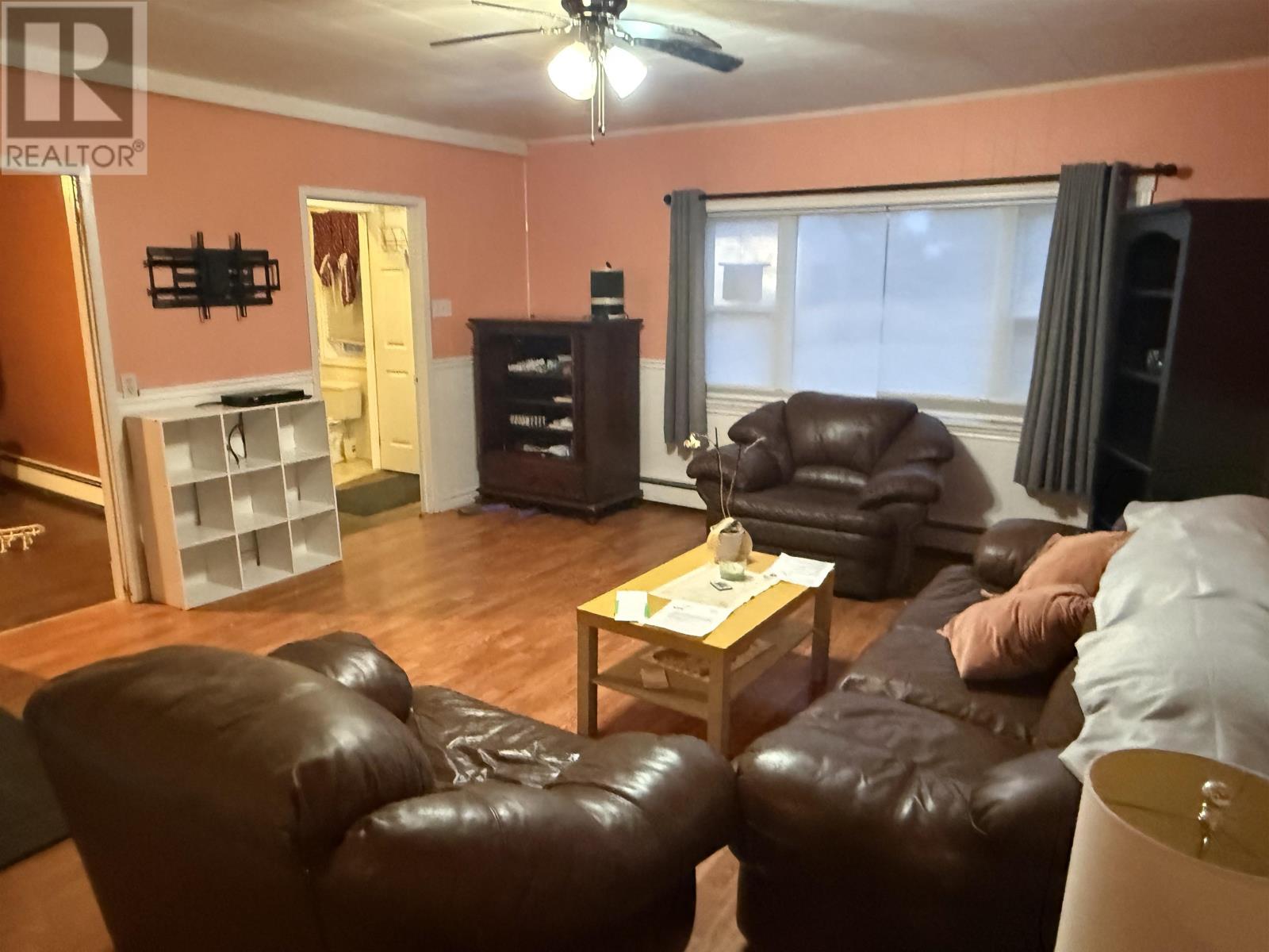 5917 Northside Road - 2