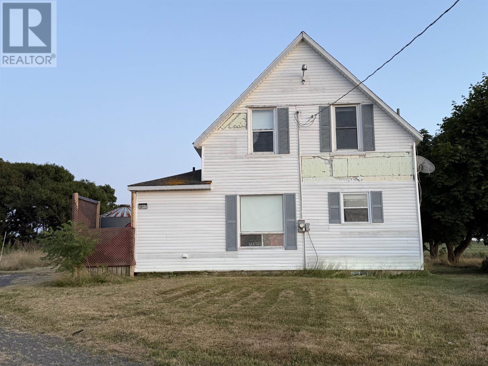 5917 Northside Road - 20
