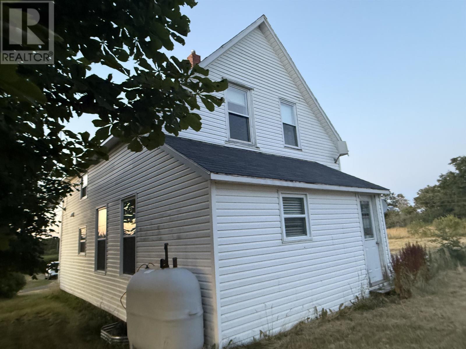 5917 Northside Road - 21