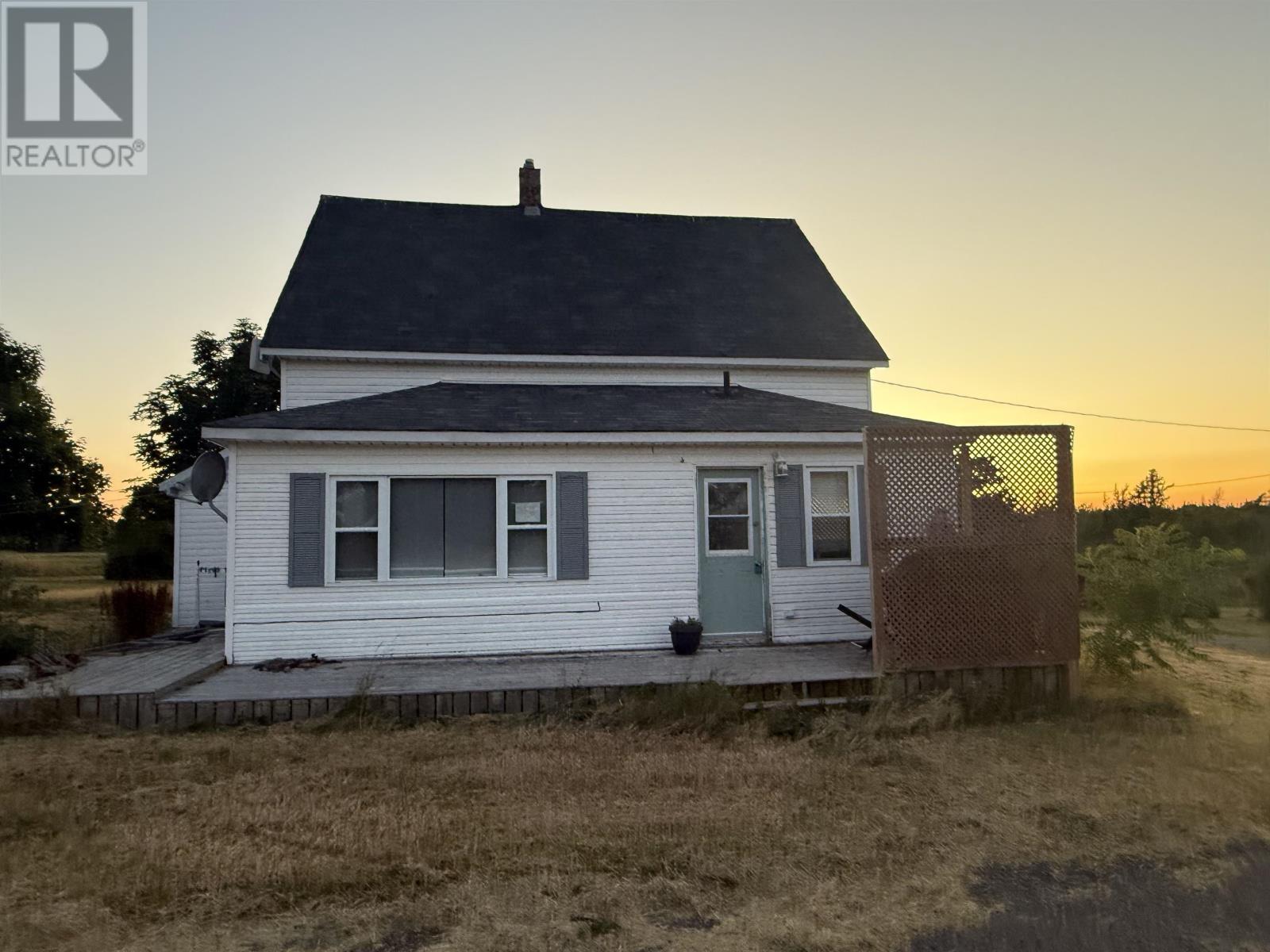 5917 Northside Road - 22