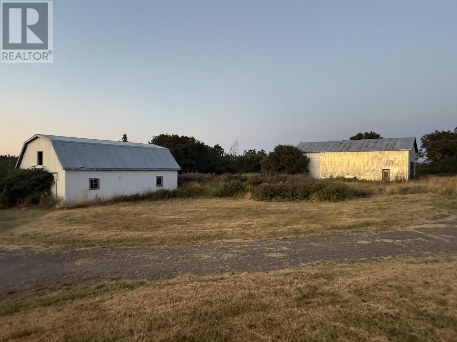 5917 Northside Road - 23