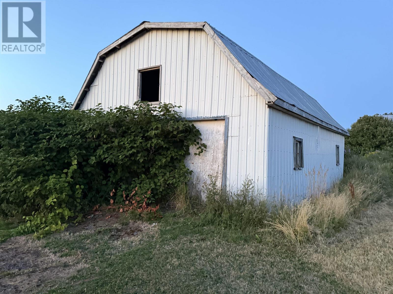 5917 Northside Road - 24