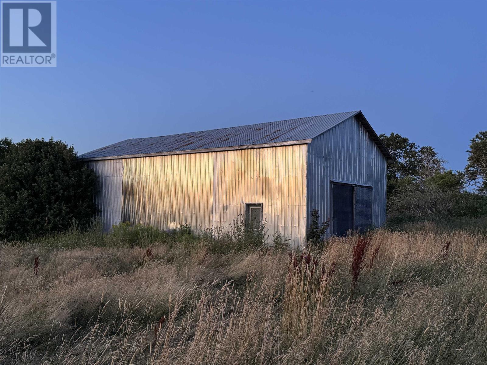 5917 Northside Road - 25