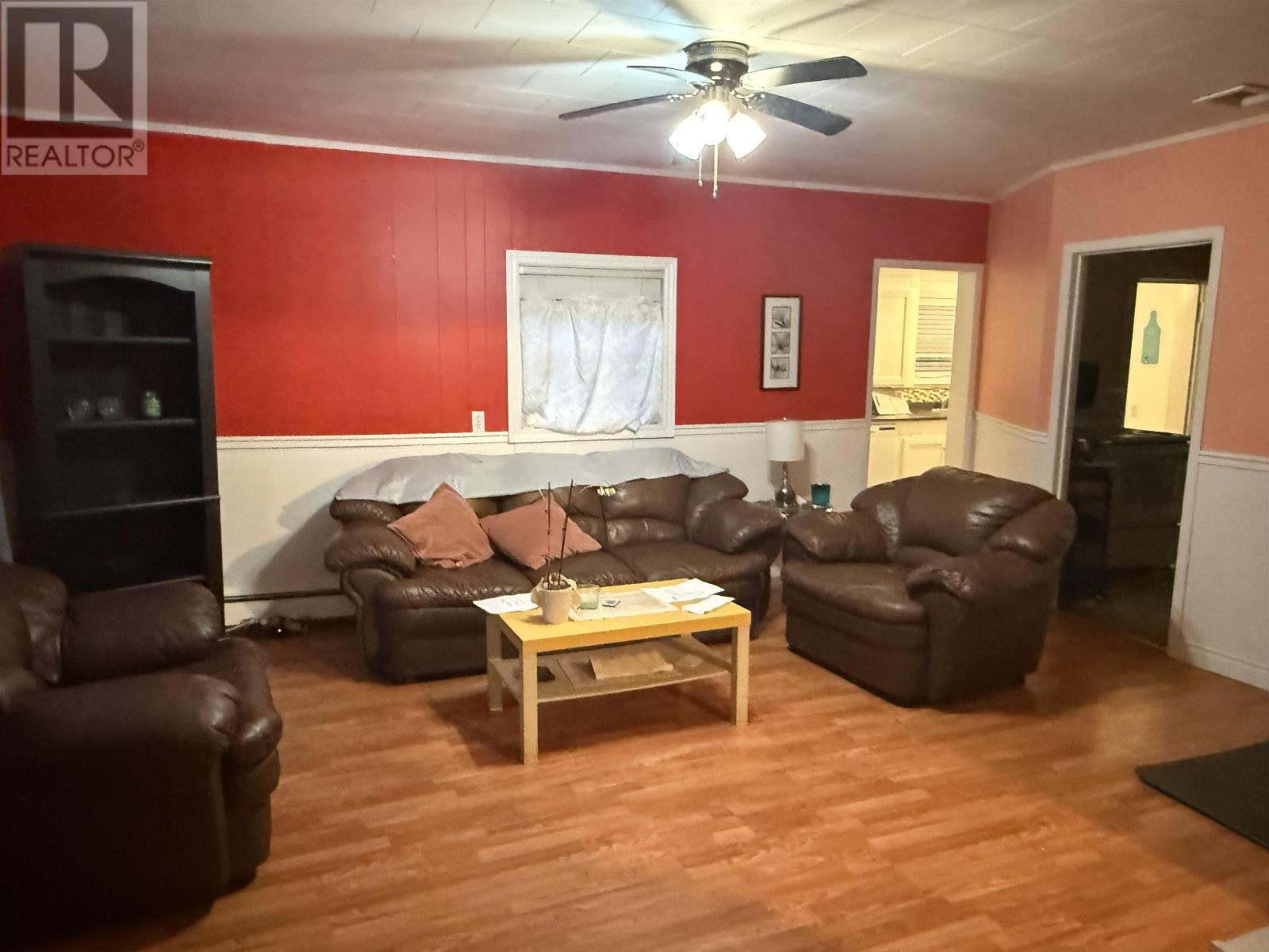 5917 Northside Road - 3