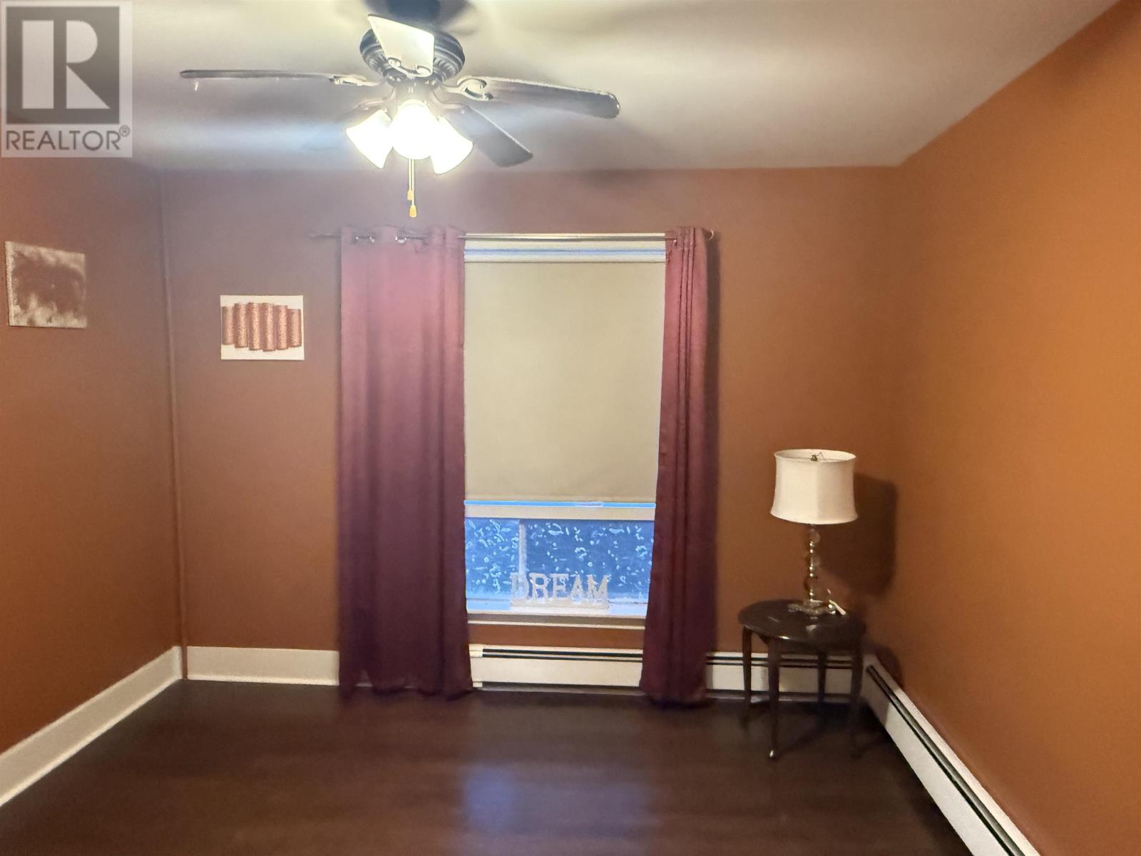 5917 Northside Road - 4