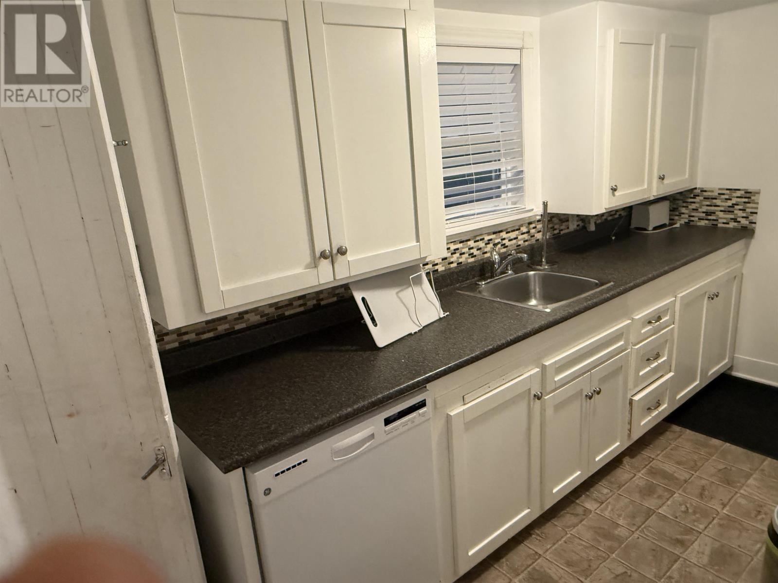 5917 Northside Road - 5