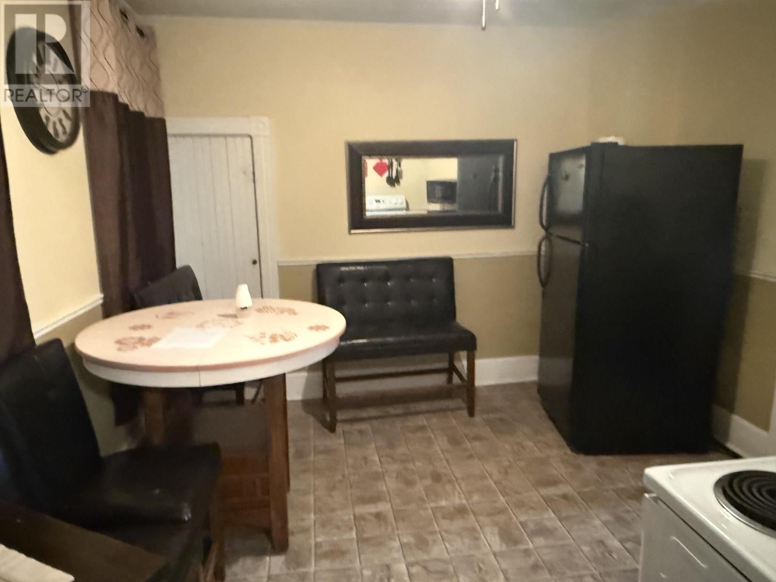 5917 Northside Road - 6