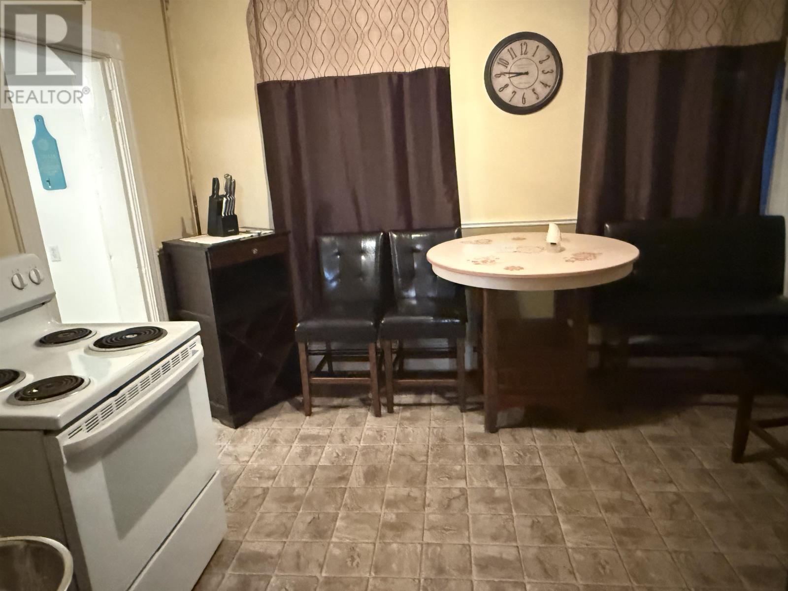 5917 Northside Road - 7