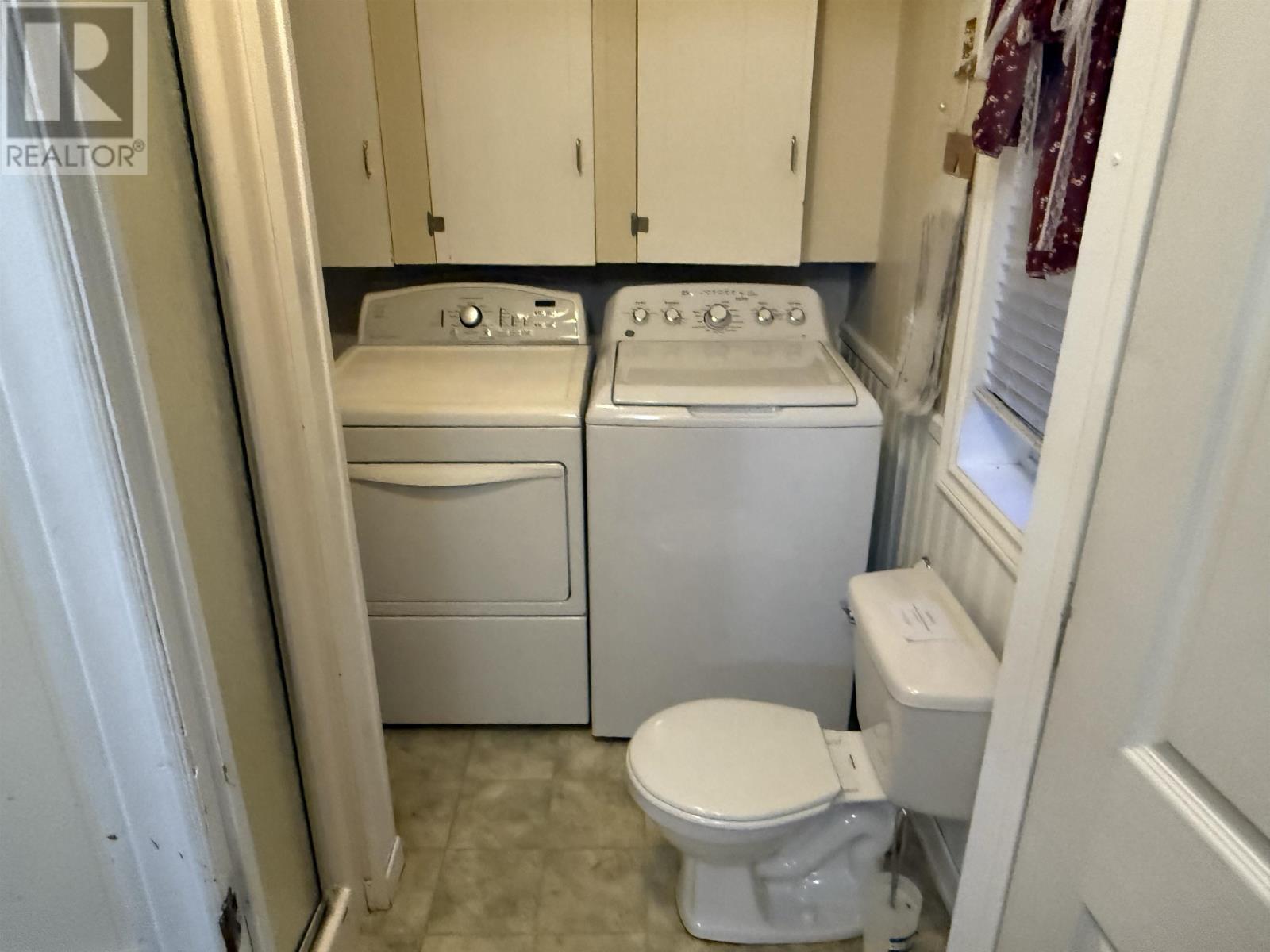 5917 Northside Road - 8