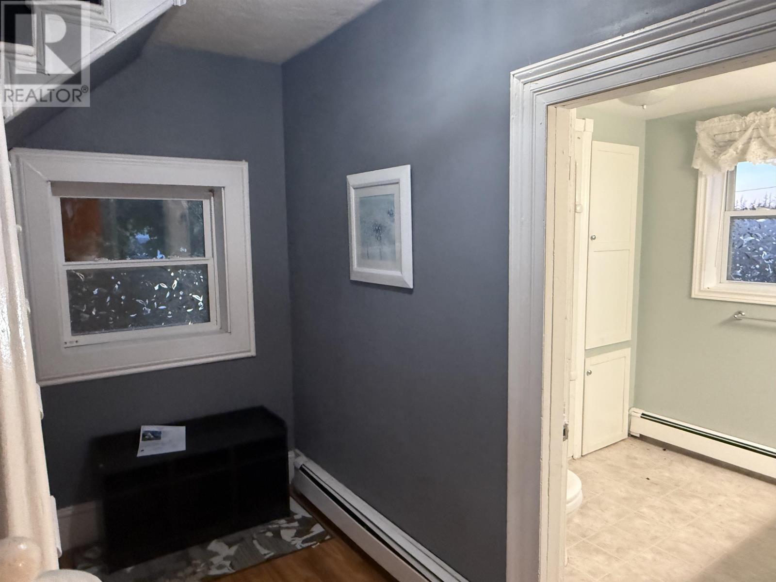 5917 Northside Road - 9