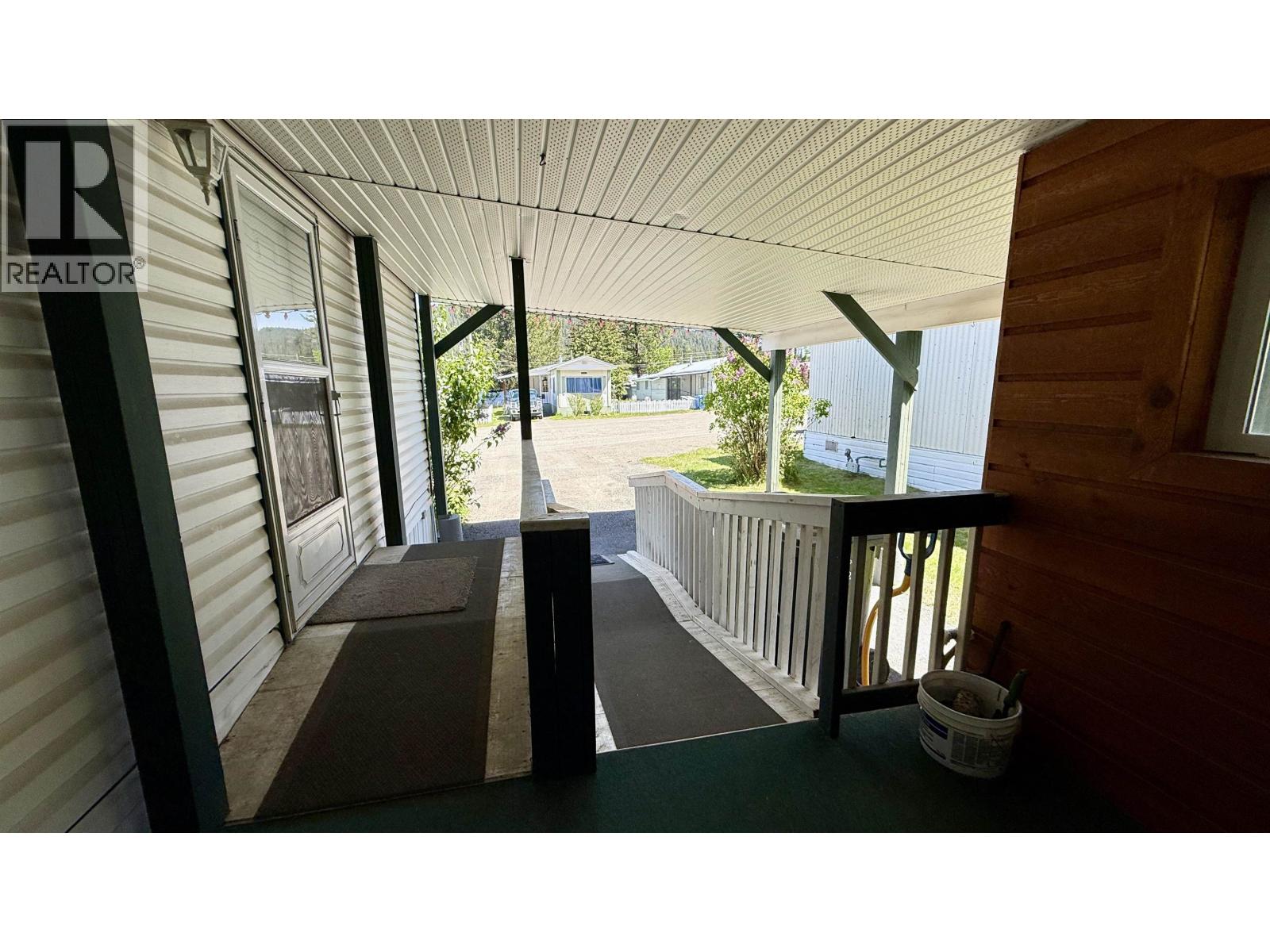 #47 375 HORSE LAKE ROAD - 17