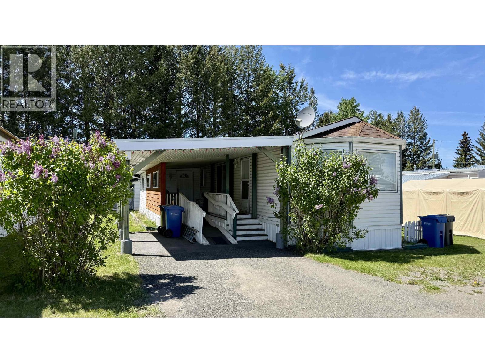 47 375 HORSE LAKE Road - photo 2