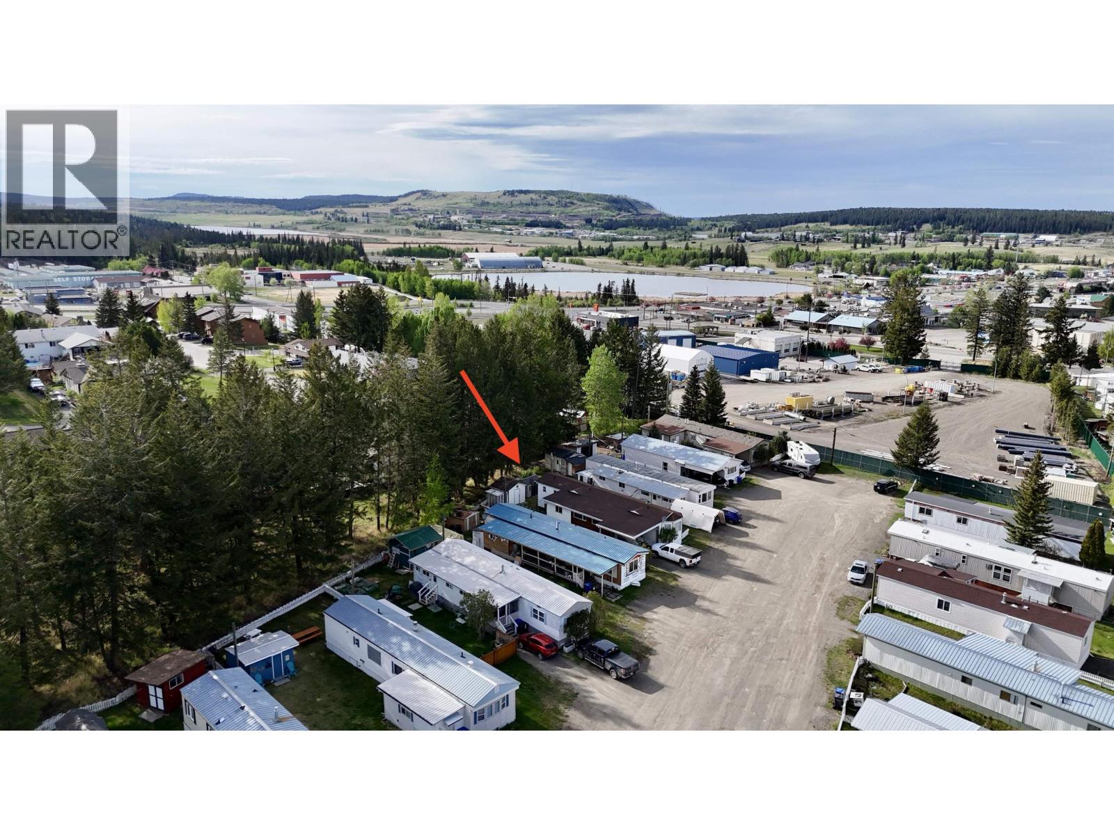 47 375 HORSE LAKE Road - main photo