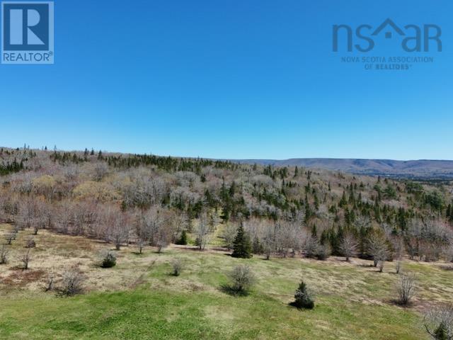 Property 11 of 29 of Gillander Road