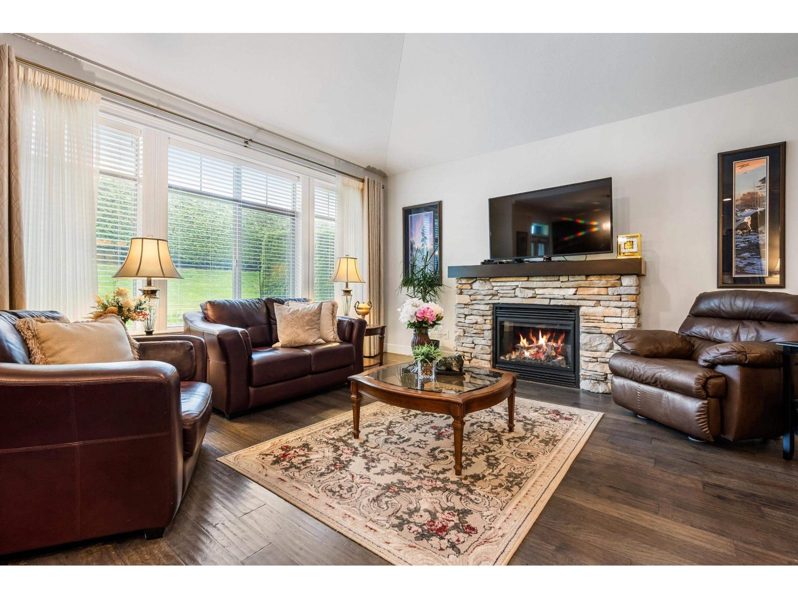 115 45900 SOUTH SUMAS Road - photo 2