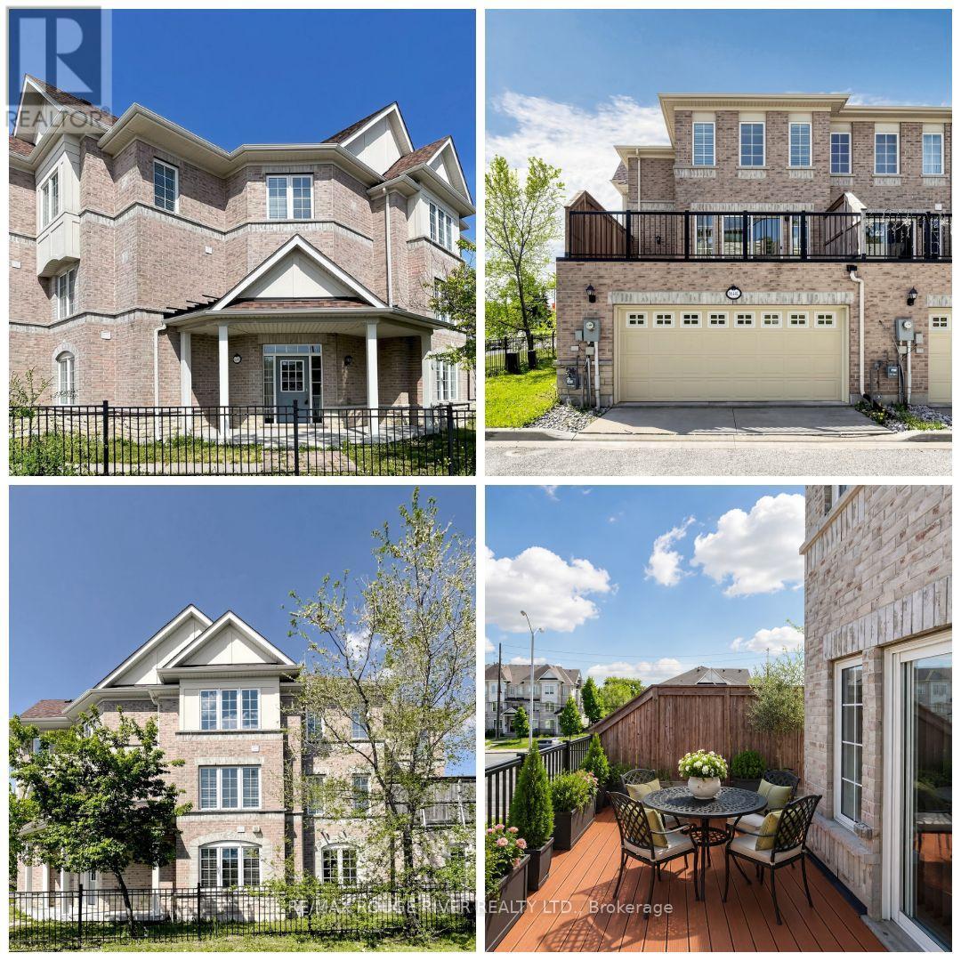 3644C ST CLAIR AVENUE E - 1