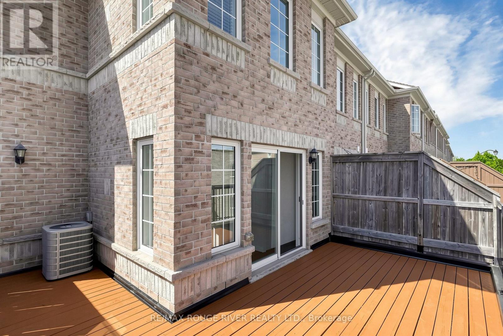 3644C ST CLAIR AVENUE E - 49