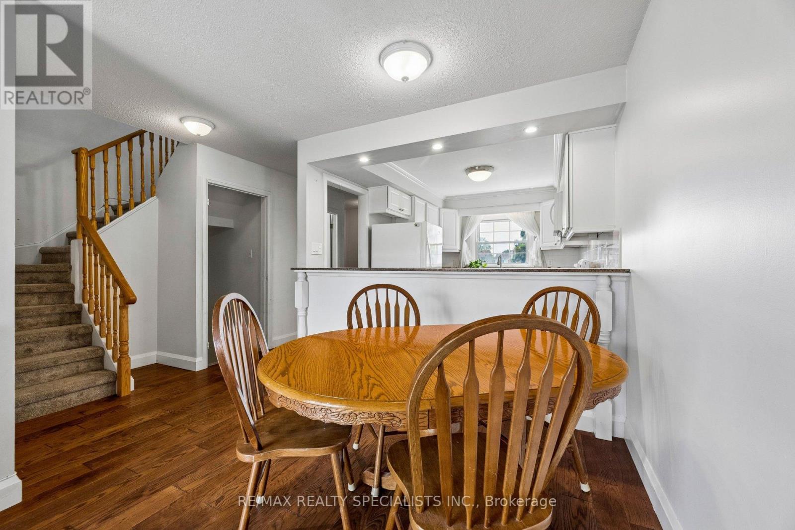 #72 580 EYER DRIVE - 12