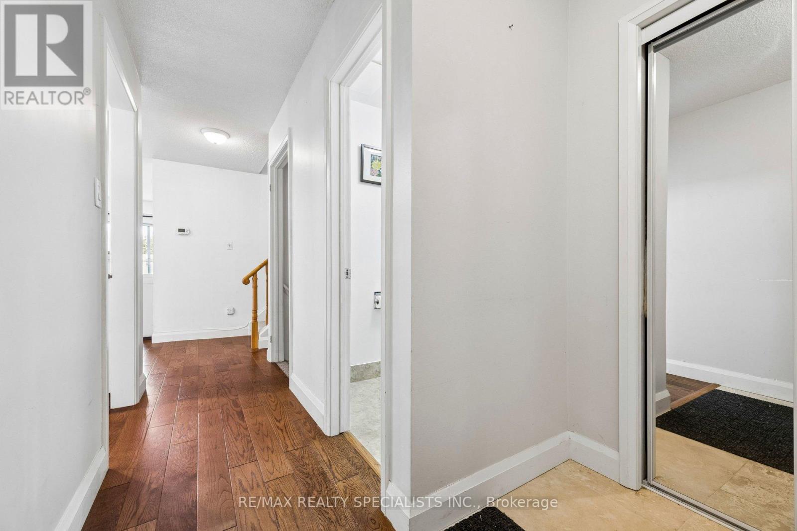 #72 580 EYER DRIVE - 5