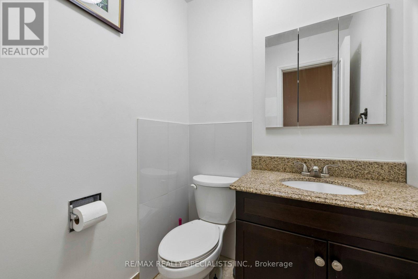 #72 580 EYER DRIVE - 6
