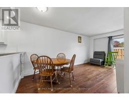 72 - 580 Eyer Drive, Pickering, ON L1W3B7 Photo 11